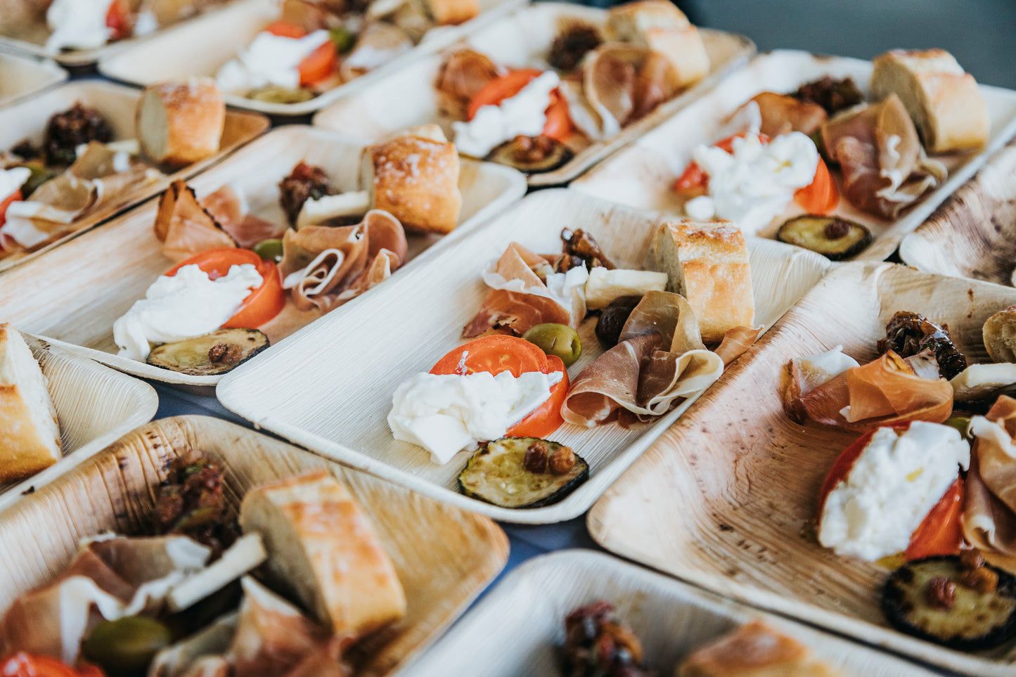 Tailgate KICK OFF Social - Thursday May 28th