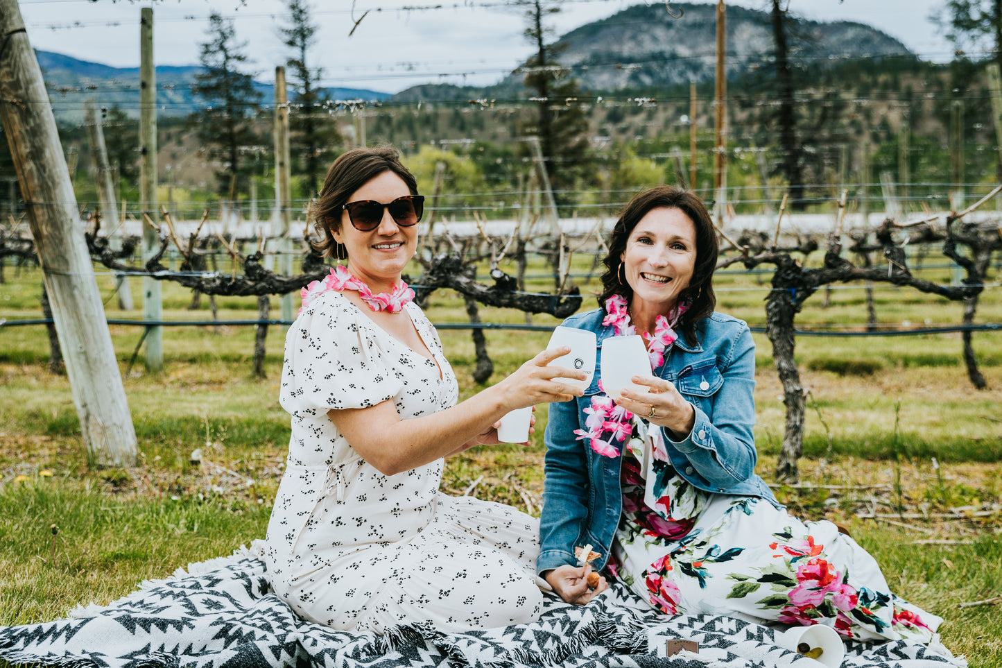 2026 Pig Out Ticket General